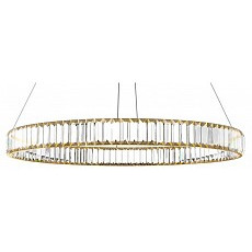 Подвесной светильник loft it crysta...